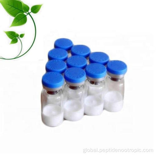 Epithalon 10mg Prix Bodybuilding Epithalon 10mg Epitalon prix Supplier